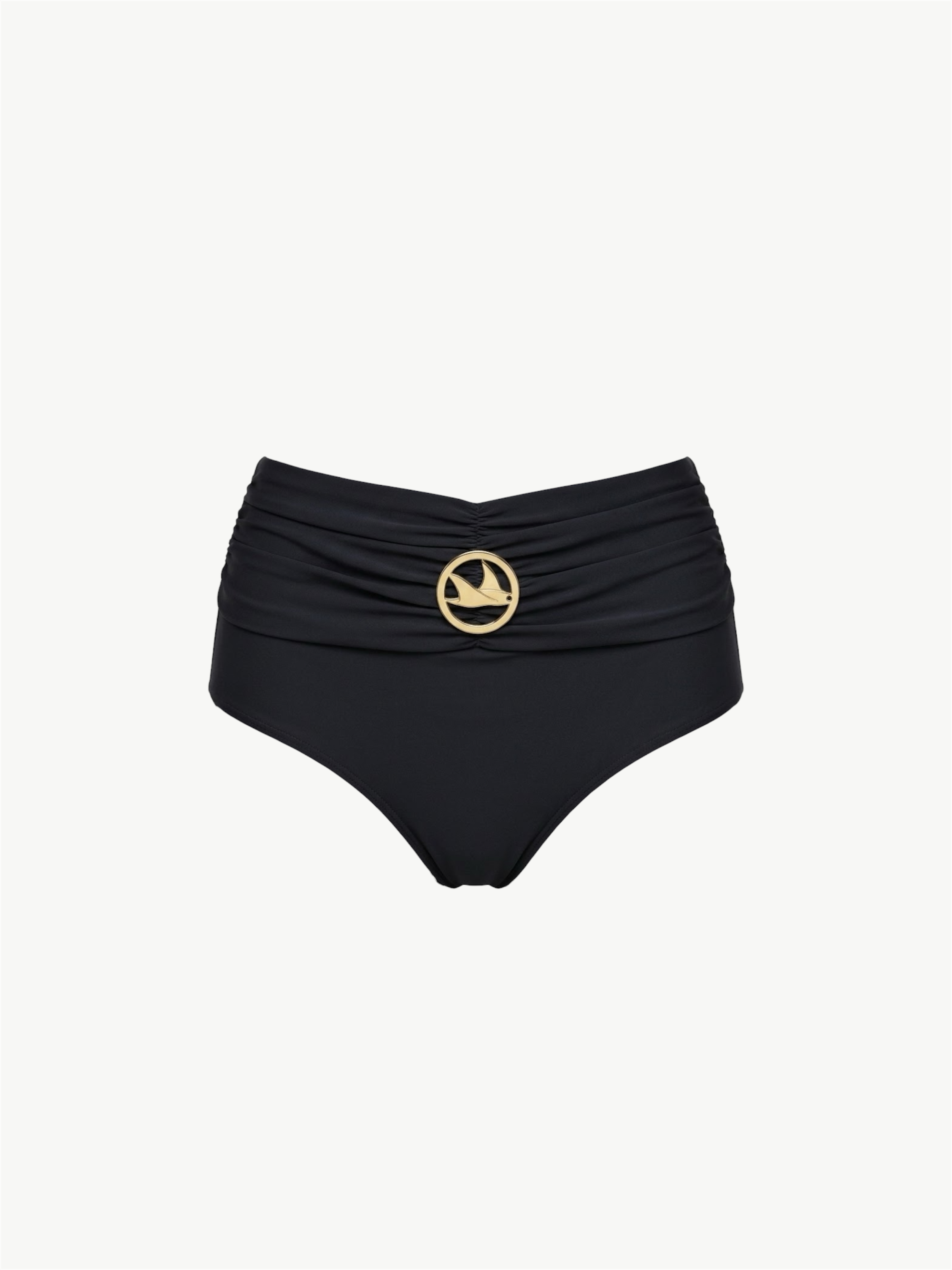 Bas HORIZON Caviar